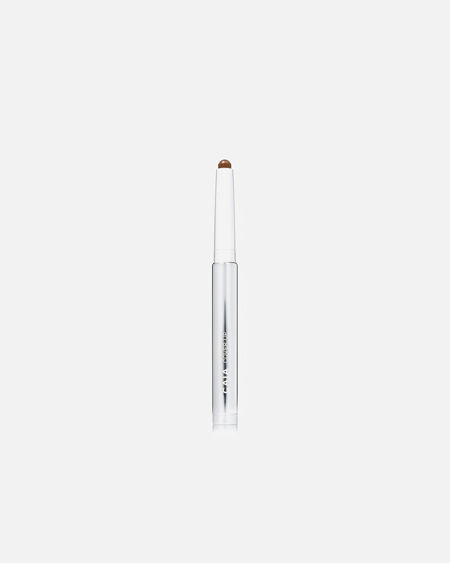 Concealer für Unisex Caia Cosmetics Default Brand Line Cover Up Pencil CHESTNUT