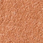 Radiant Medium Golden