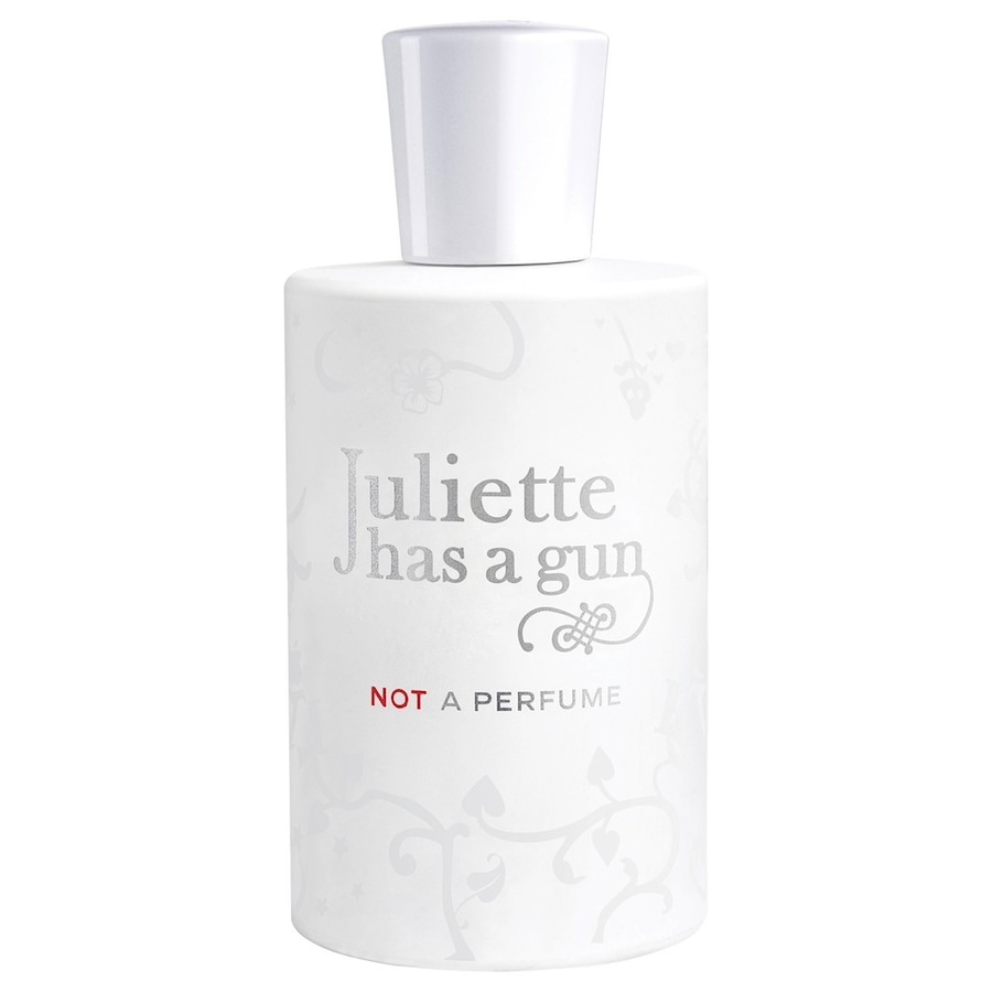 Juliette Has a Gun Classic Collection Not A PerfumeClassic Collection | 100.0 ml | 1070,00 / 1.0 l