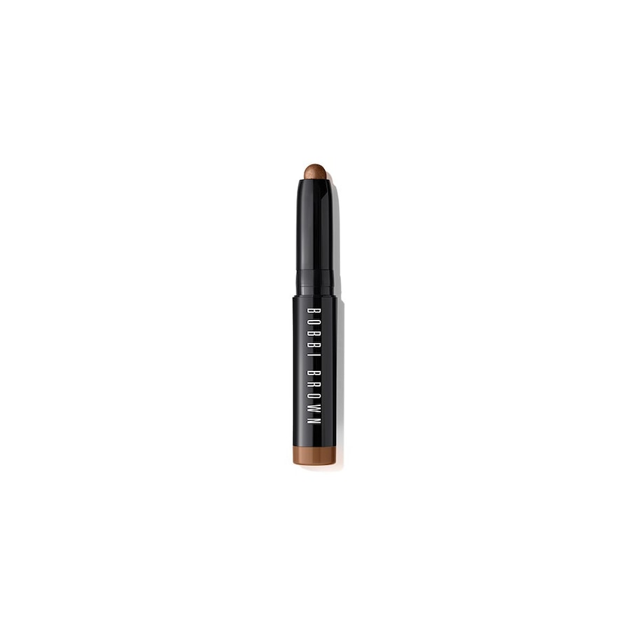 Bobbi Brown Minis Long Wear Cream Shadow Stick MiniMake-up | 1.0 g | 19200,00 / 1.0 kg