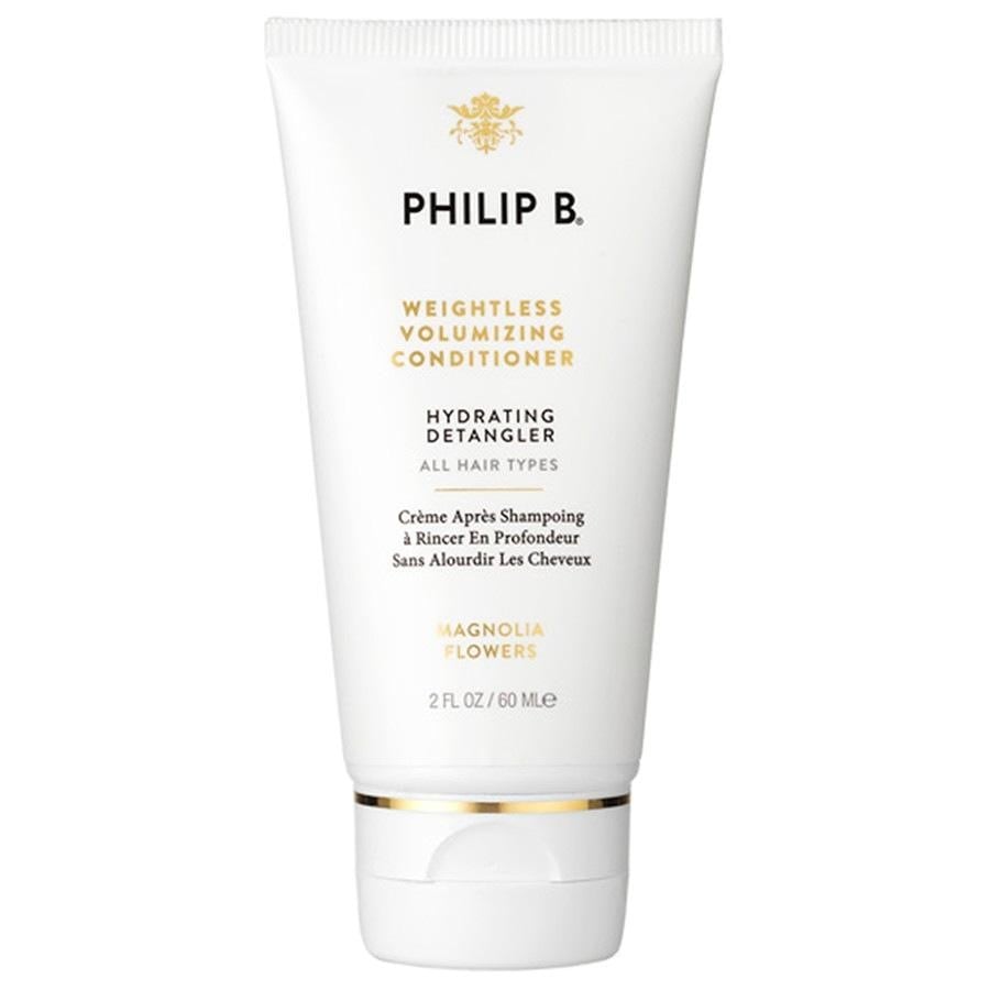 Philip B. Weightless Volumizing Conditioner 178 ml 60