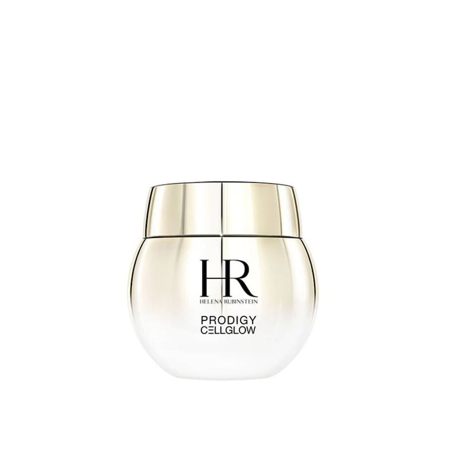 Helena Rubinstein Prodigy Cellglow The Radiant Eye TreatmentGesicht | 15.0 ml | 8266,67 / 1.0 l