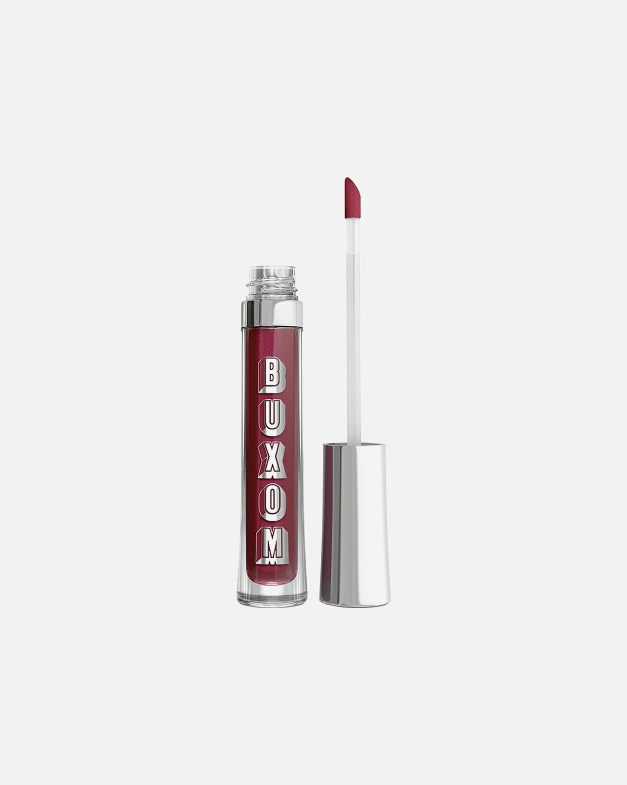 Lipgloss für Unisex BUXOM Full-On Plumping Lip Polish Zoe