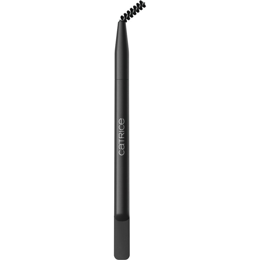 Catrice Lift & Laminate Brow Tool Augenbrauenpinsel Weiss