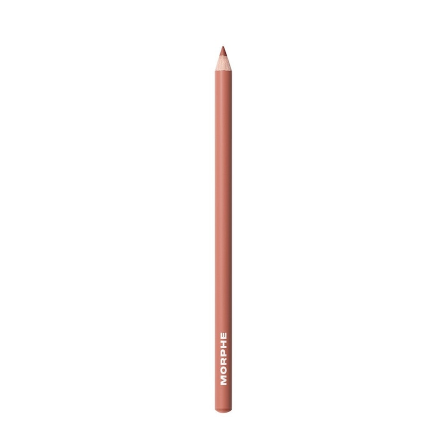 Morphe Lip Pencil Lipliner HONEY 1.5 ml Braun