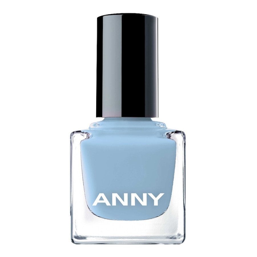Anny Nail PolishMake-up | 15.0 ml | 532,67 / 1.0 l