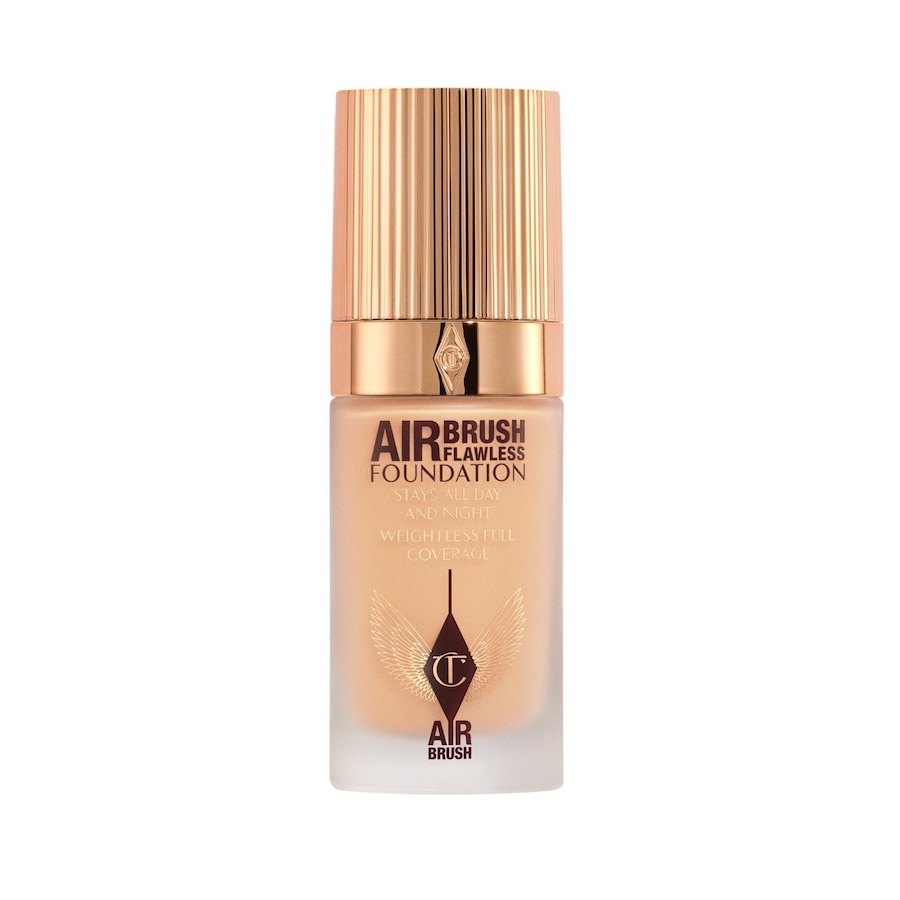 Charlotte Tilbury FlawlessMake-up | 30.0 ml | 1440,00 / 1.0 l