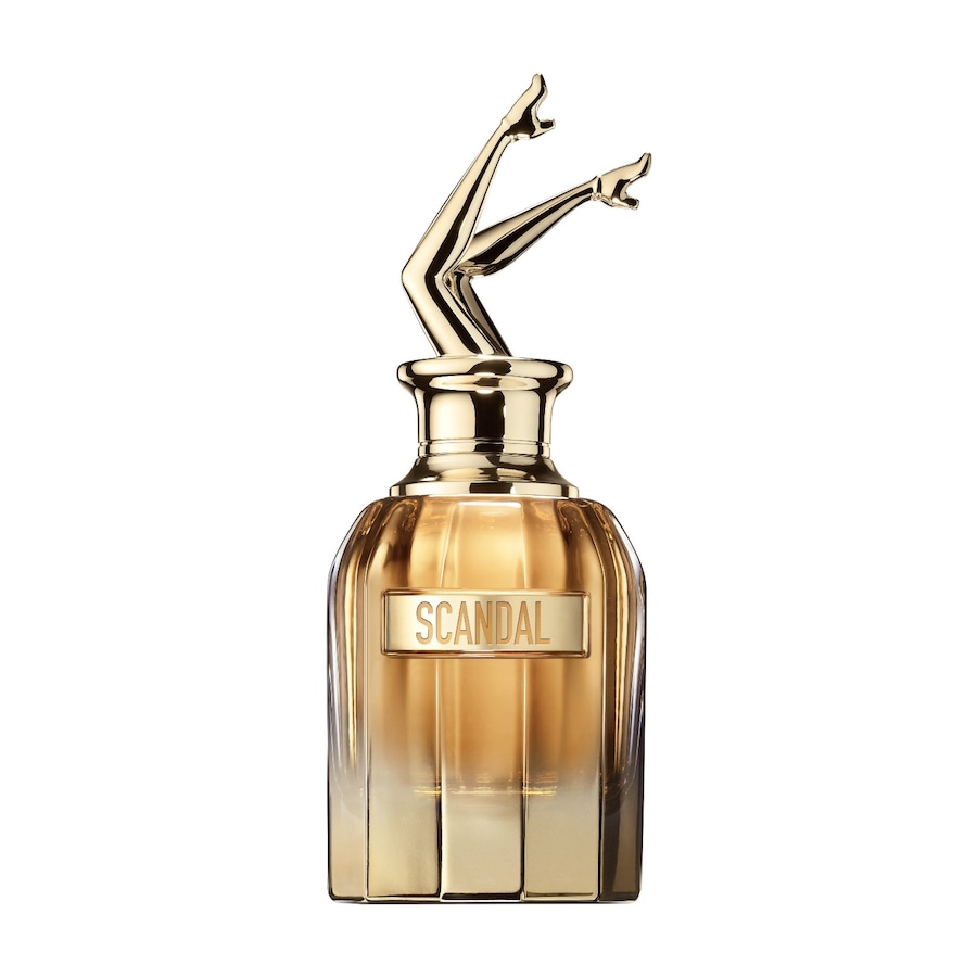 Jean Paul Gaultier Scandal Absolu Parfum Concentré 50 ml Damen