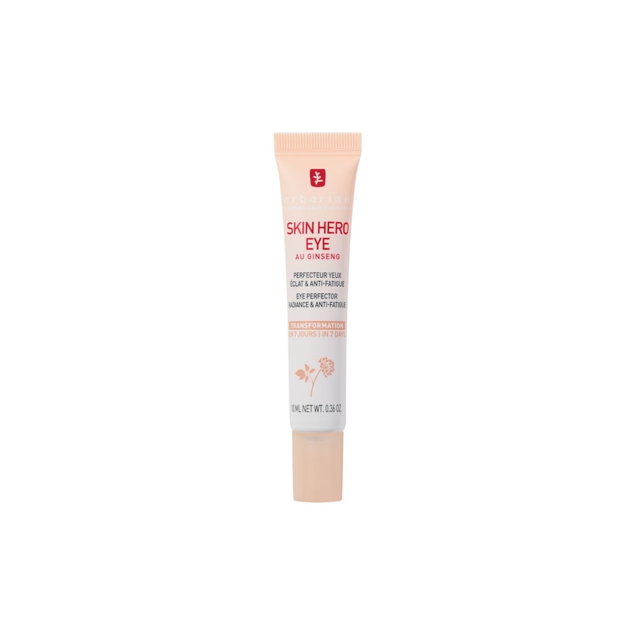 ERBORIAN Concealer 10 ml