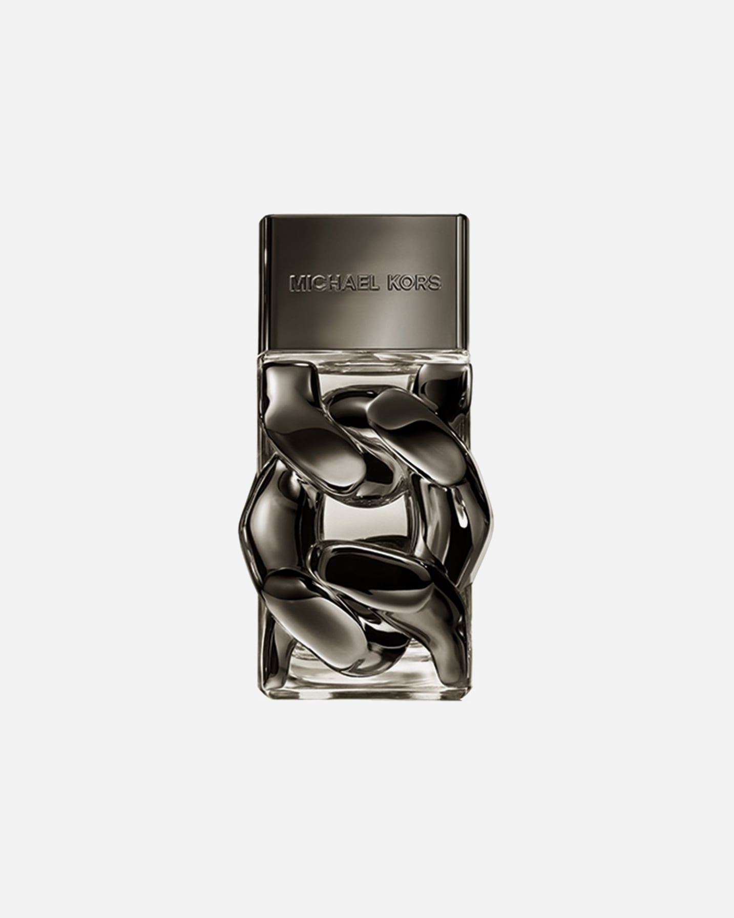 Eau de Parfum für Männlich Michael Kors Pour Homme Absolu 100 ml