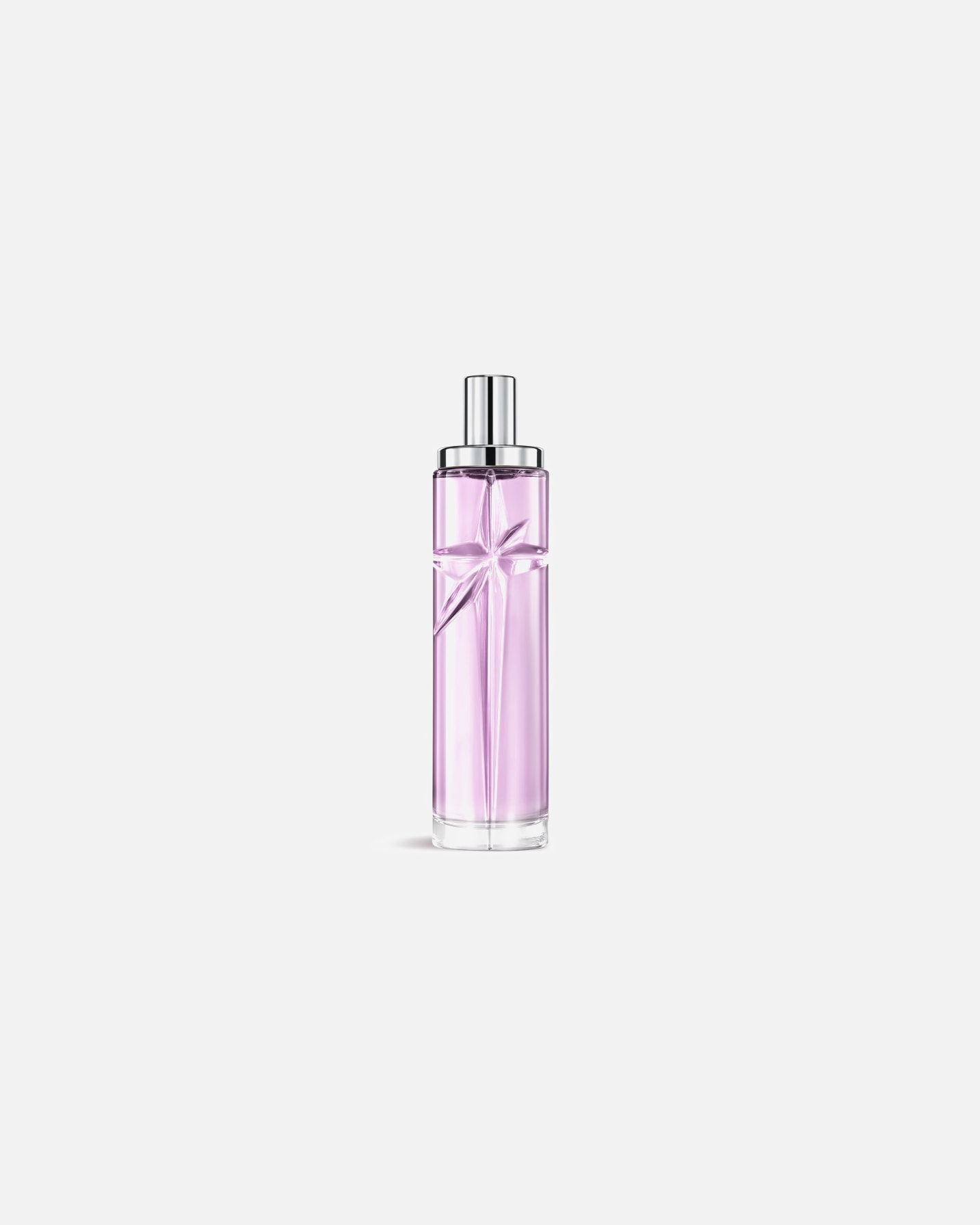 Eau de Toilette für Weiblich MUGLER Starlicious Berry Licorice 75 ml