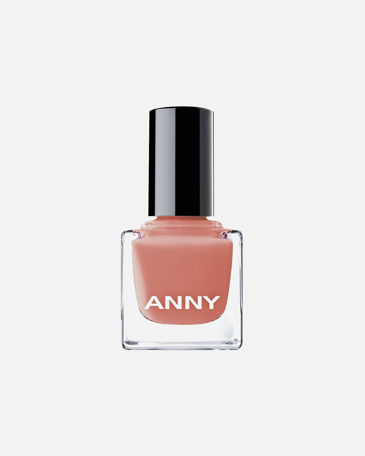 Nagellack für Unisex Anny Default Brand Line Nail Polish 171.15 - APRICOT CRUSH