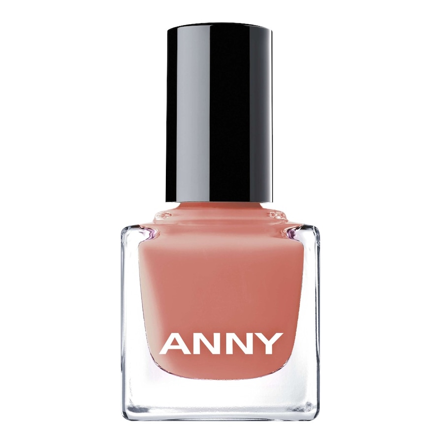 Anny Nail PolishMake-up | 15.0 ml | 532,67 / 1.0 l