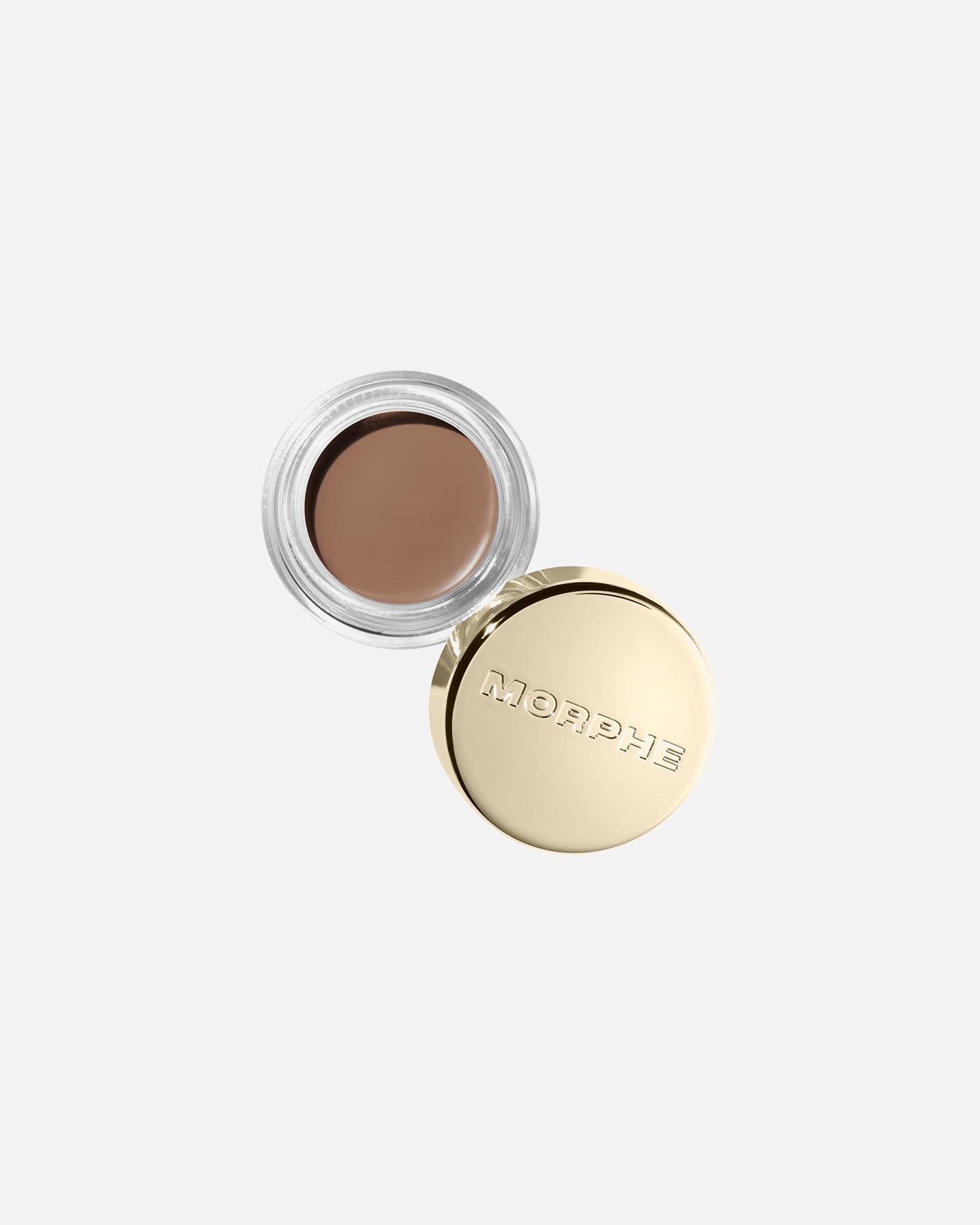 Lidschatten für Unisex Morphe Solo Artist Priming Cream CHORUS