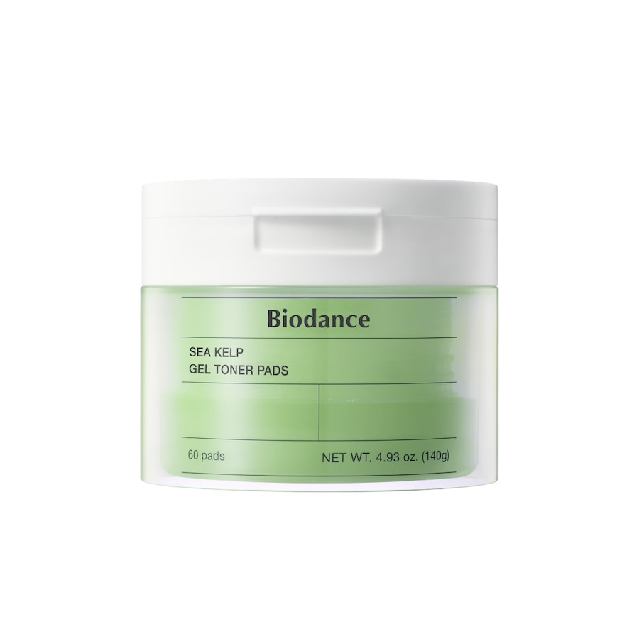 Biodance Gesichtstoner 140 g