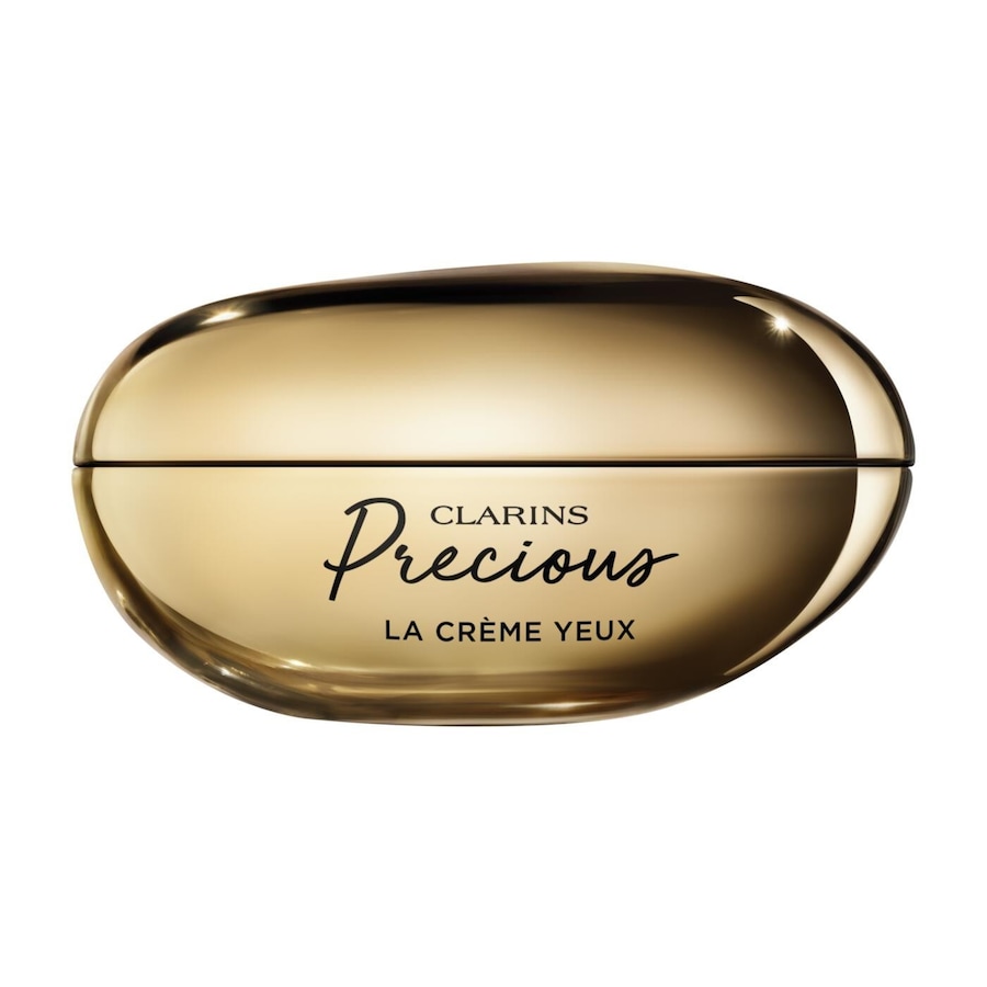 Clarins Precious La Creme Yeux Augencreme 15 ml