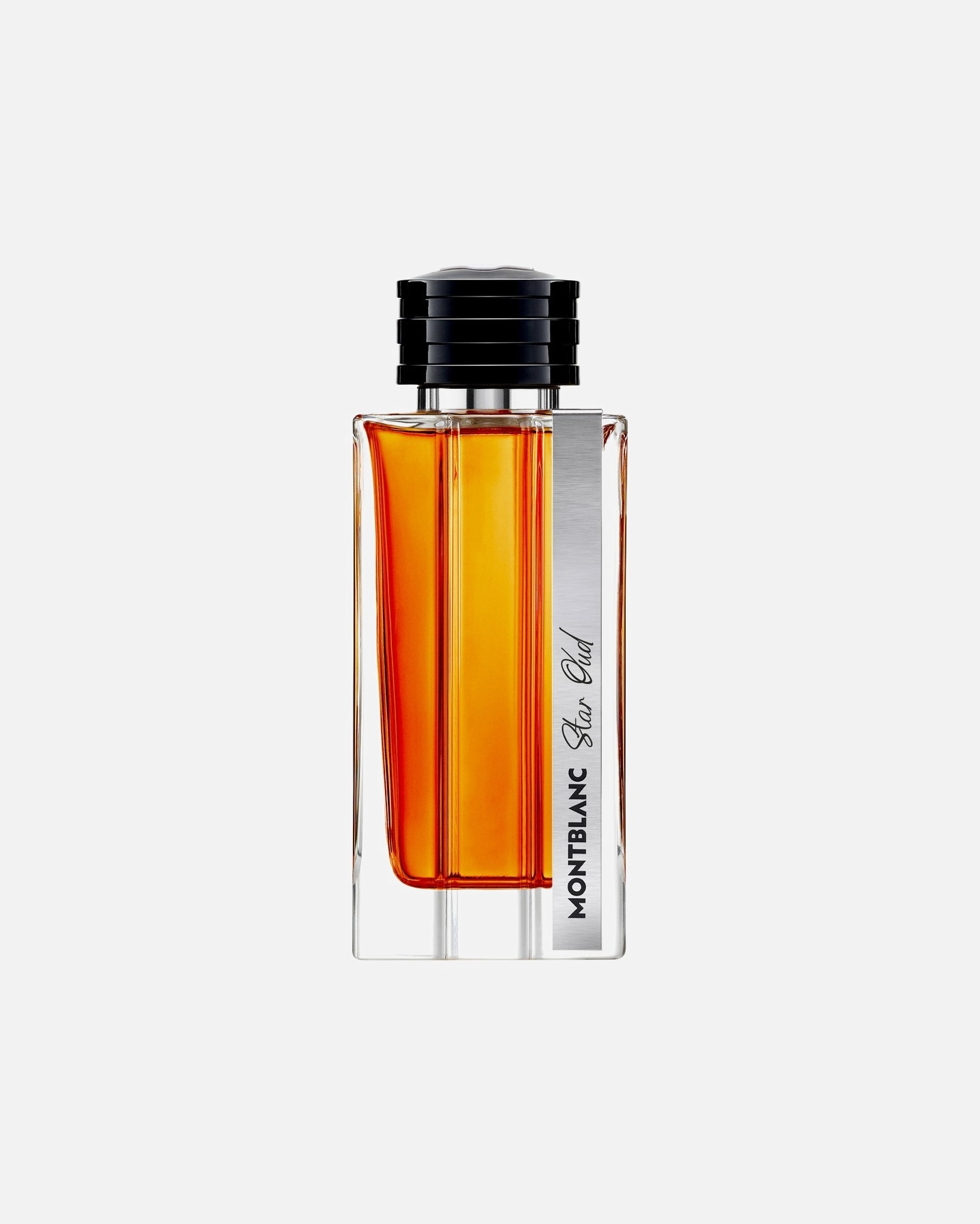 Eau de Parfum für Unisex Montblanc Star Oud 125 ml