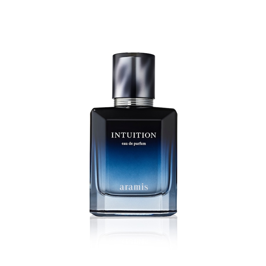 Aramis Intuition | 50.0 ml | 1424,00 / 1.0 l
