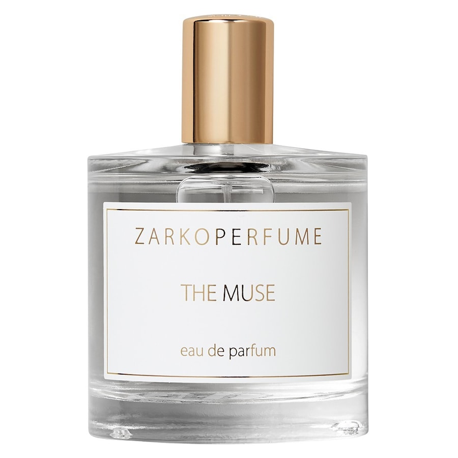 Zarkoperfume The Muse Eau de Parfum 100 ml unisex