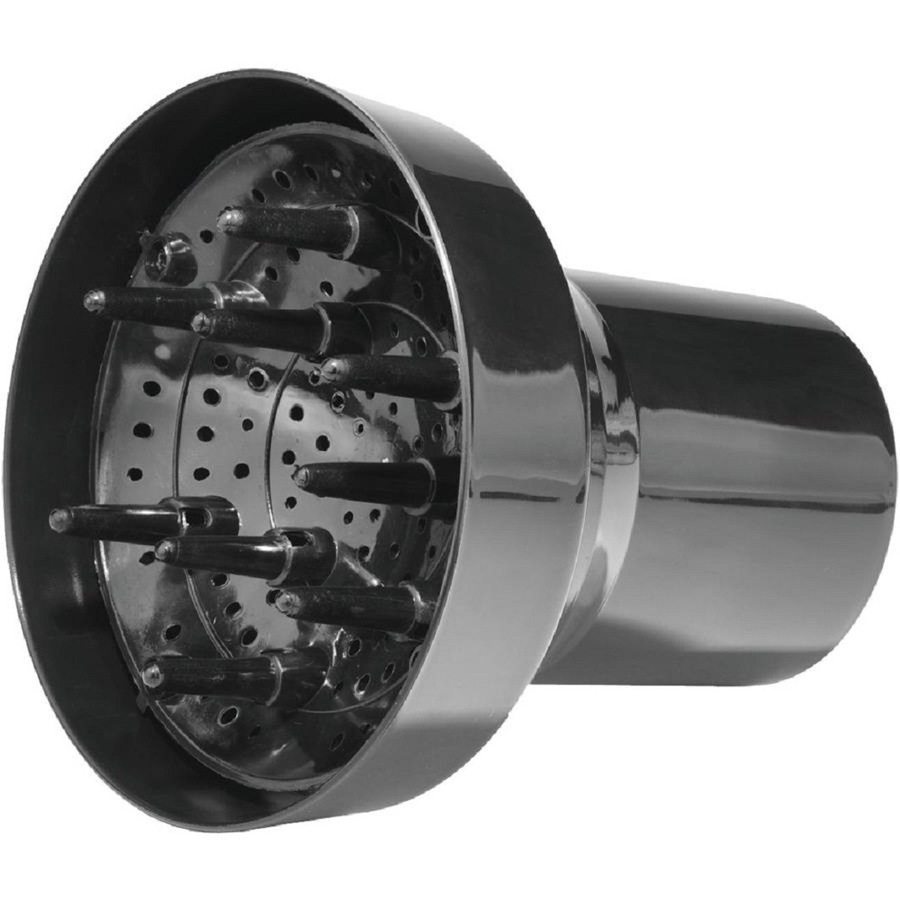 Efalock Professional Universaldiffusor Detangler