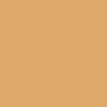 300 - MEDIUM NEUTRAL