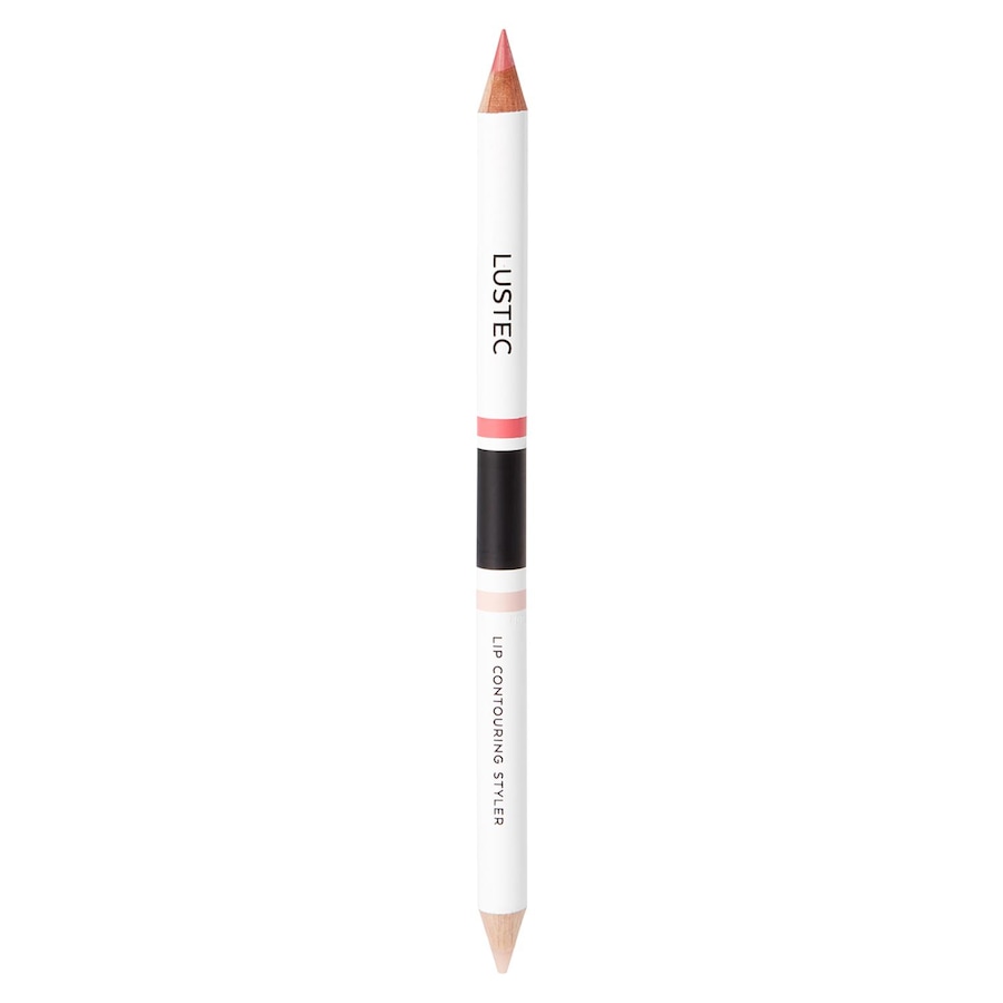 Und Gretel Lustec Lip Contouring Styler Lipliner Nr. 03 - Soft Pink 14 g Nude
