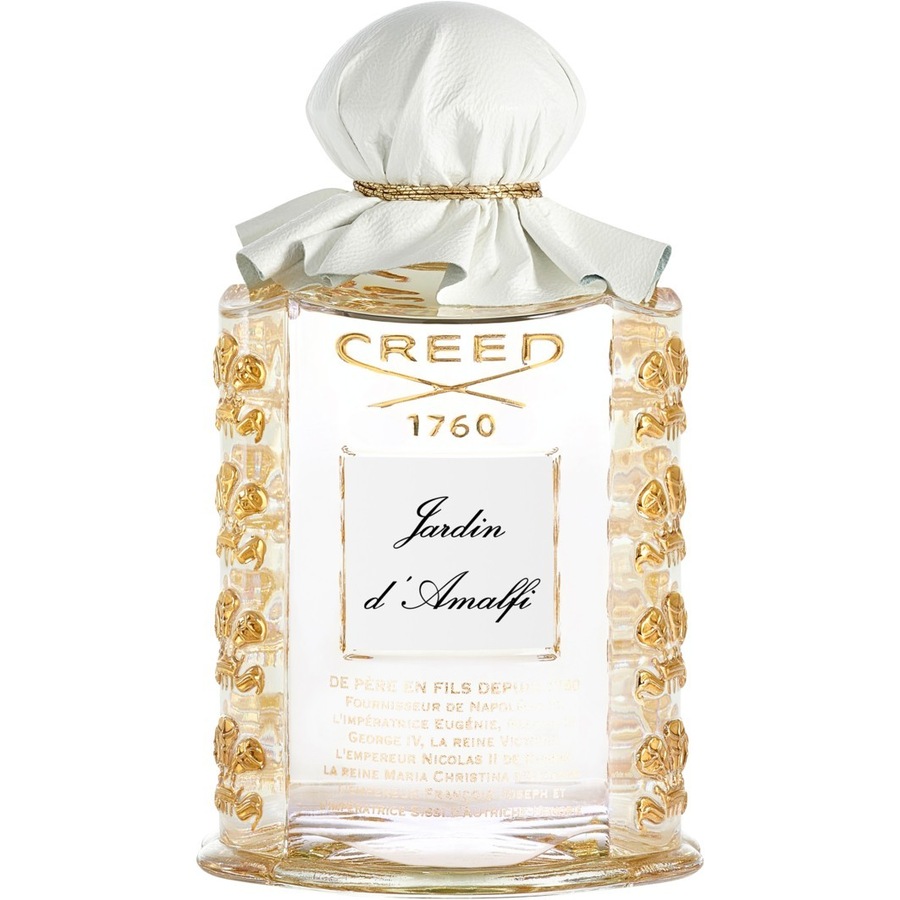Creed Les Royales Exclusives Jardin d'Amalfi Eau de Parfum 250 ml Damen