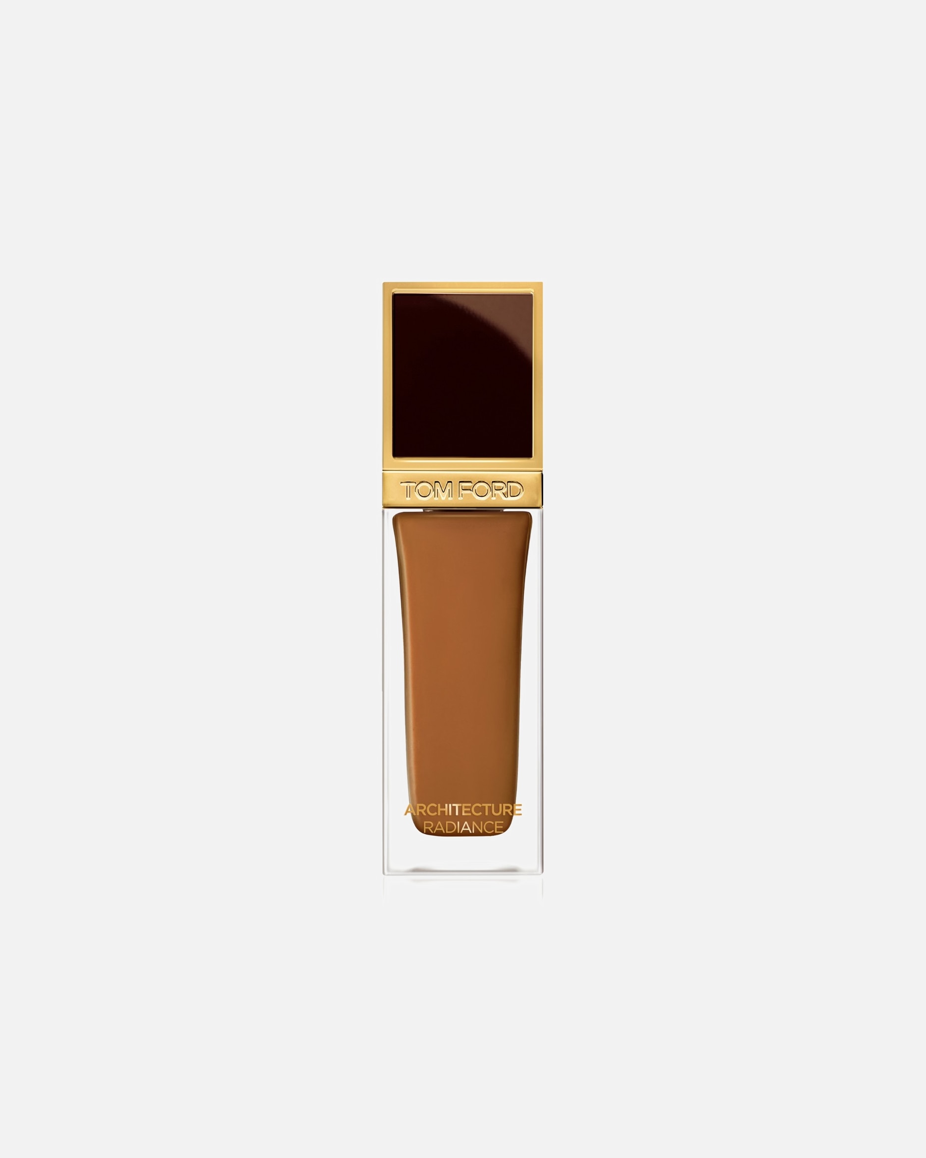 Foundation für Unisex TOM FORD Hydrating Chestnut