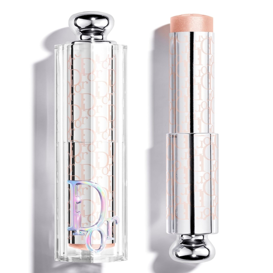 DIOR Dior Backstage Glassy Glow Stick Highlighter 34 6 g Nude