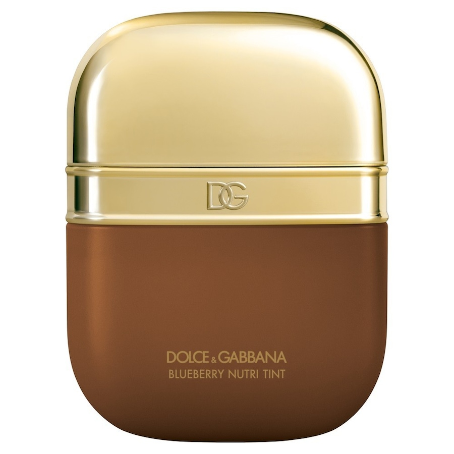 Dolce&Gabbana Blueberry Nutri-TintMake-up | 30.0 ml | 1800,00 / 1.0 l