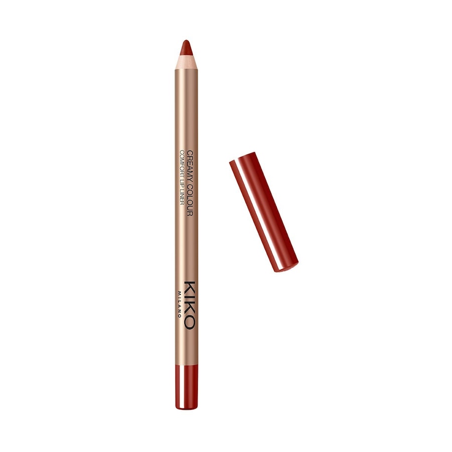 KIKO Milano Creamy Colour ComfortMake-up | 1.2 g | 7575,00 / 1.0 kg