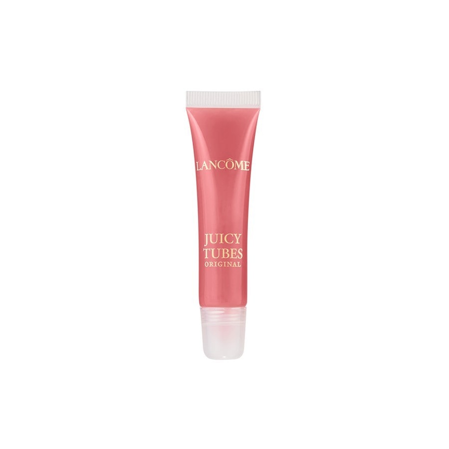 Lancôme Juicy TubesMake-up | 15.0 ml | 852,67 / 1.0 l