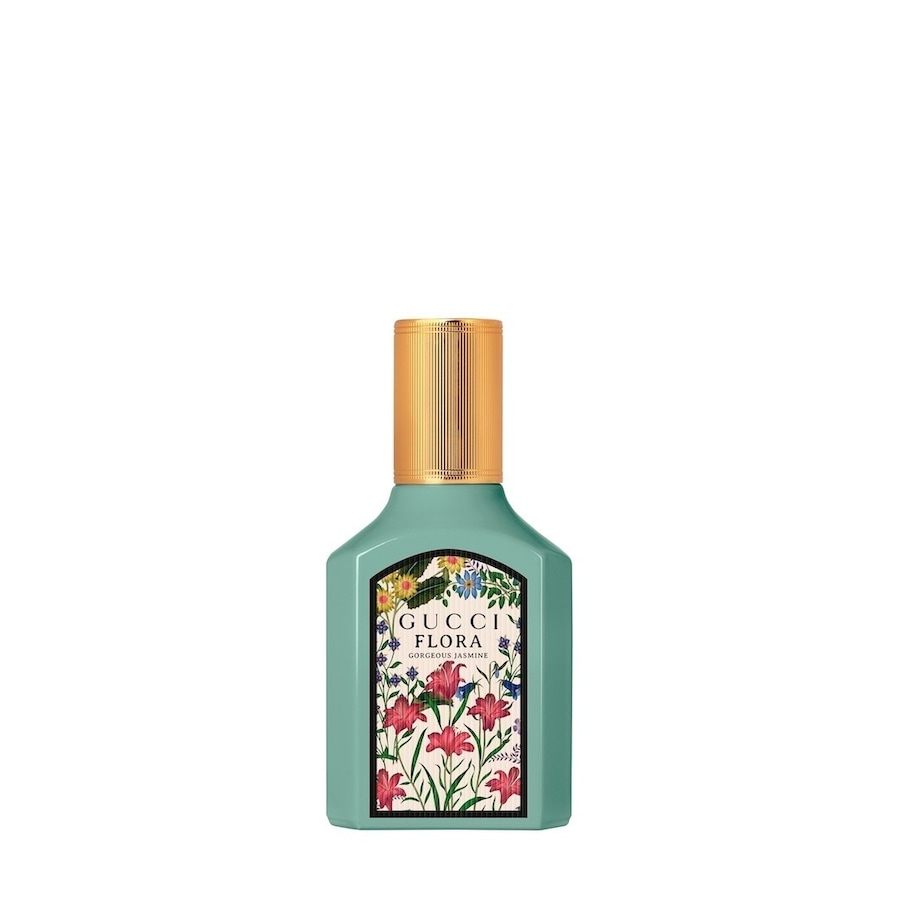 Gucci Flora by Gorgeous Jasmine Eau de Parfum 30 ml Damen
