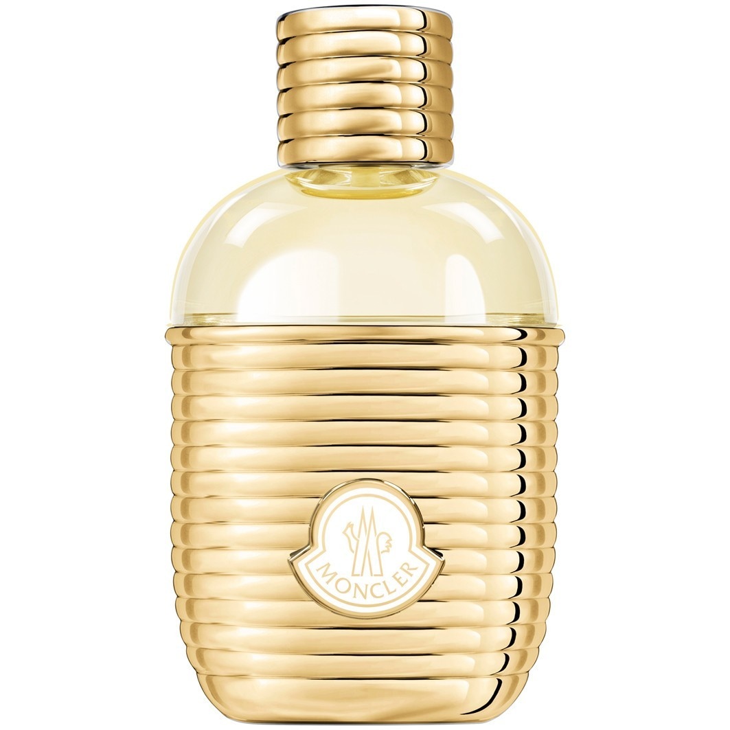 MONCLER Sunrise Pour Femme Eau de Parfum ✔️ online kaufen DOUGLAS