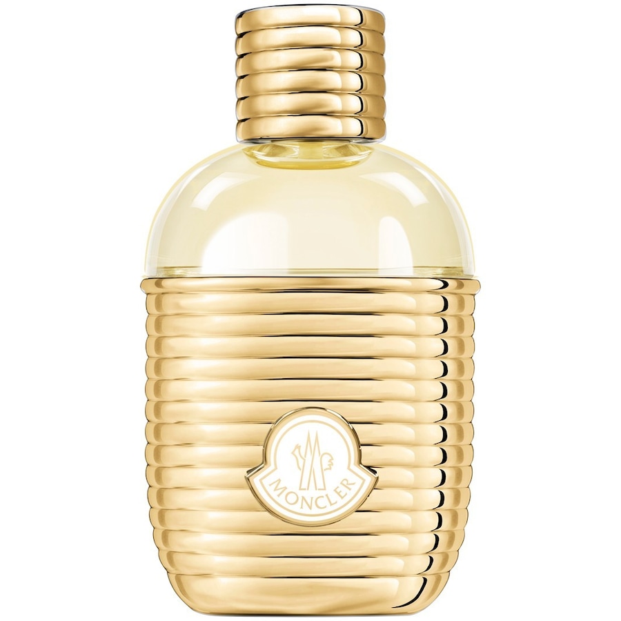MONCLER Sunrise Pour Femme Eau de Parfum 60 ml Damen