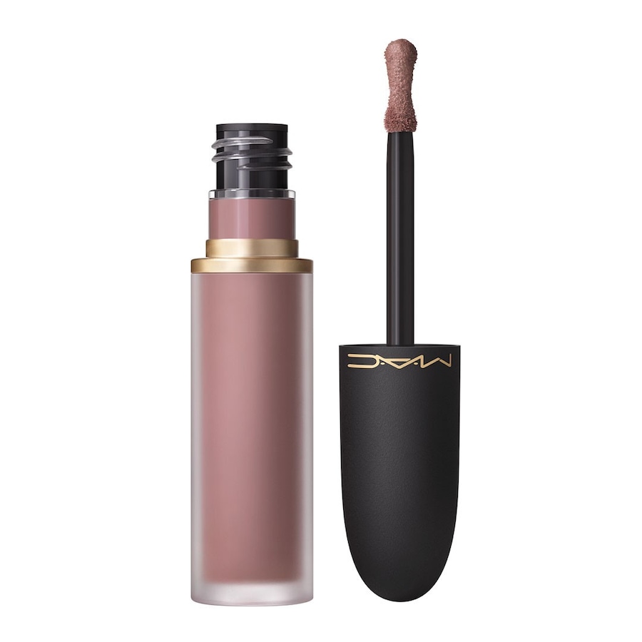 MAC Powder Kiss LIP + CHEEK MOUSSEMake-up | 5.0 ml | 6800,00 / 1.0 l