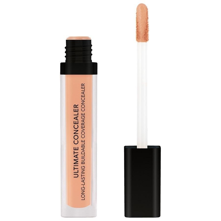 Douglas Collection Make-Up UltimateMake-up | 6.0 ml | 1598,33 / 1.0 l