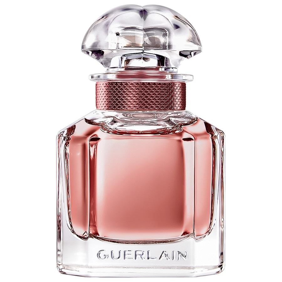 Guerlain Mon Intense Eau de Parfum 30 ml Damen