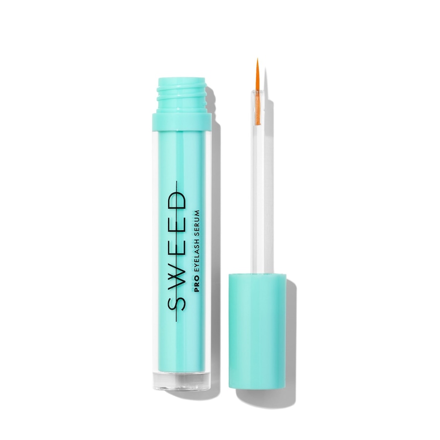 Sweed Eyelash Growth Serum Wimpernpflege 3 ml