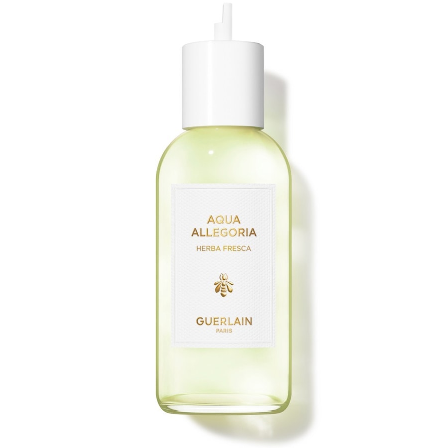 Guerlain Aqua Allegoria Herba FrescaAqua Allegoria | 200.0 ml | 617,00 / 1.0 l