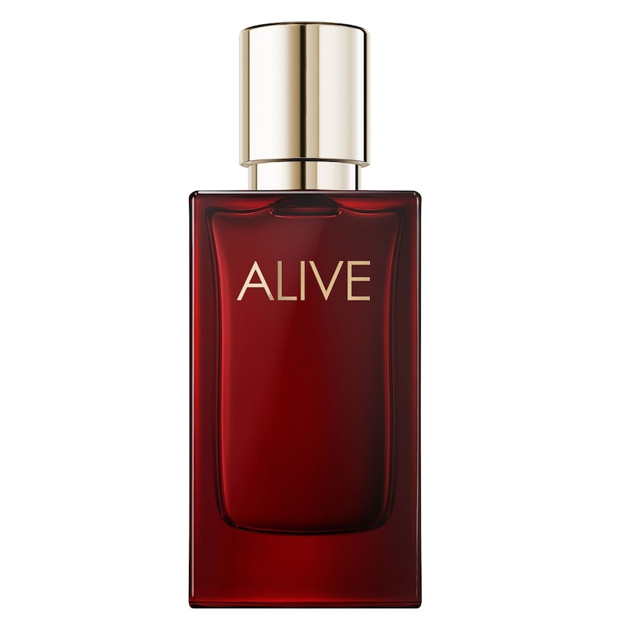 Hugo Boss Alive Absolu Parfum 30 ml Damen