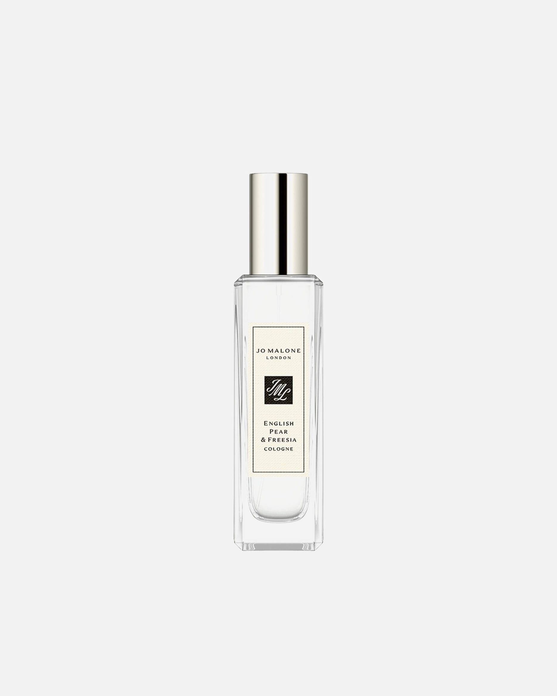 Eau de Toilette für Unisex Jo Malone London Cologne English Pear & Freesia 30 ml