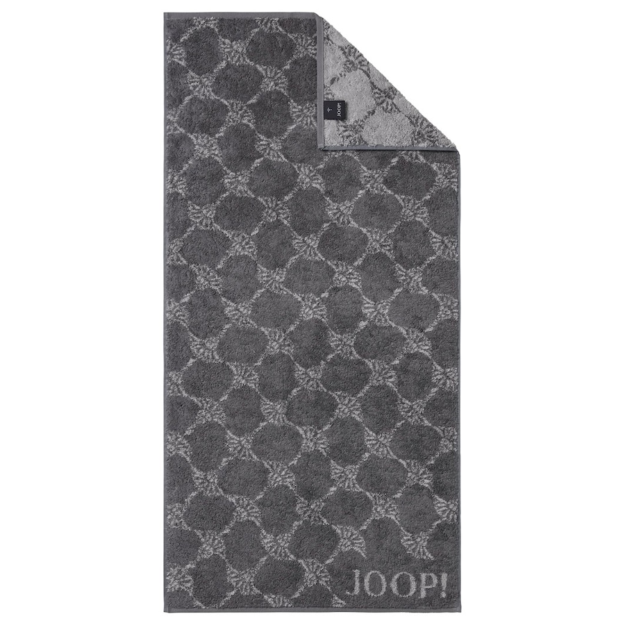JOOP! Classic Cornflower Handtuch 50 x 100 cm