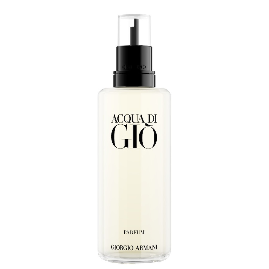 Armani Acqua di Giò Homme Parfum 150 ml Herren