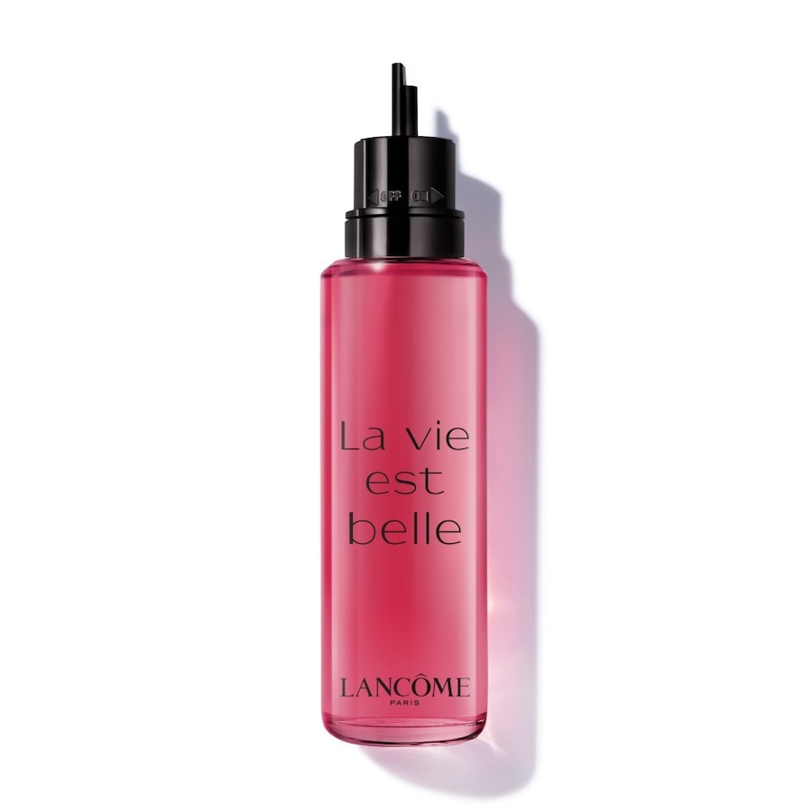 Lancôme La vie est belle L'ElixirLa vie est belle | 100.0 ml | 860,00 / 1.0 l