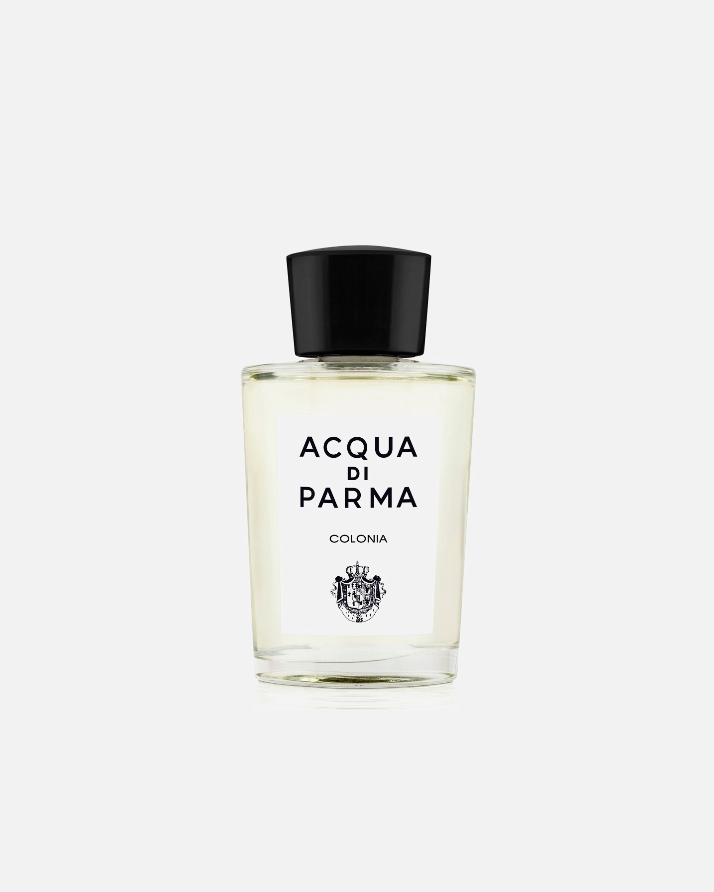 Parfum für Unisex Acqua di Parma Colonia Eau de Cologne 180 ml