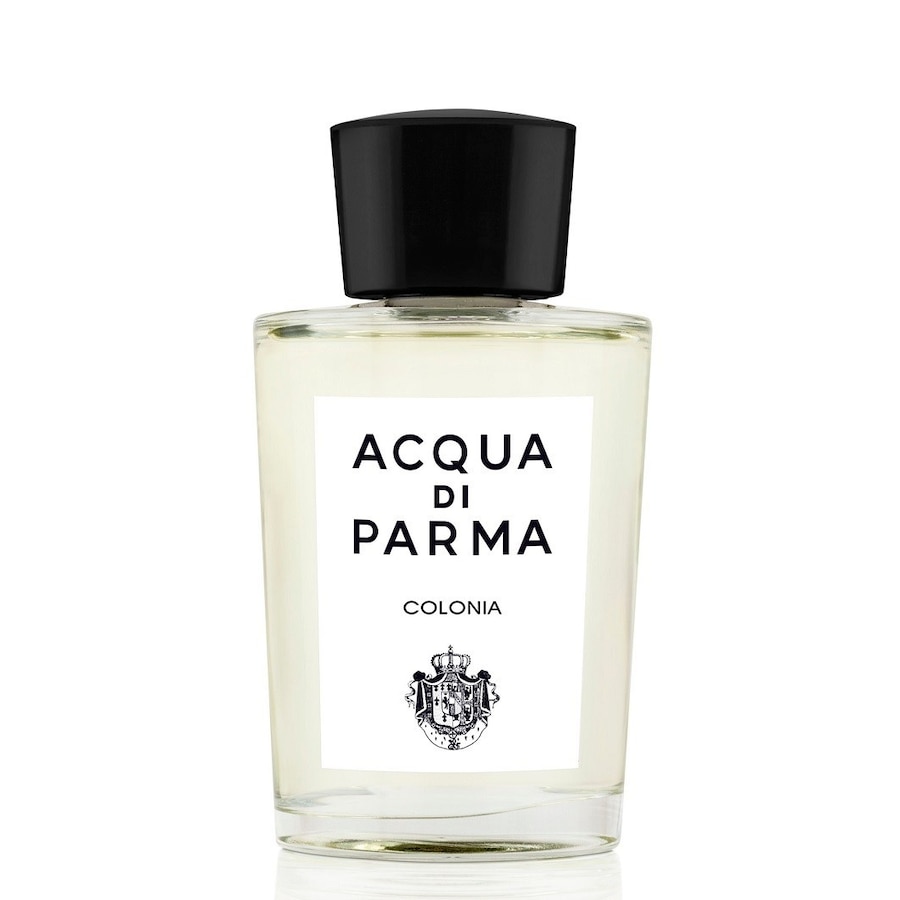 Acqua di Parma Colonia Eau de Cologne Parfum 180 ml unisex