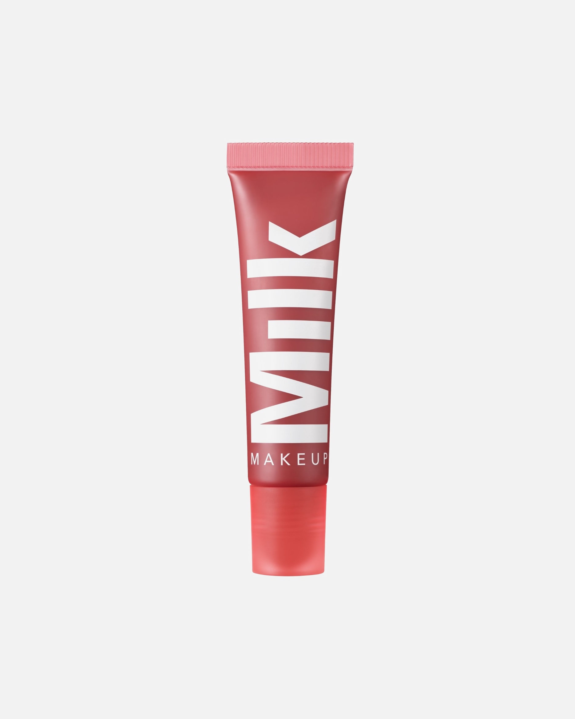 Lippenbalsam für Unisex Milk Make-up Default Brand Line Balmade Electrolyte QUENCH