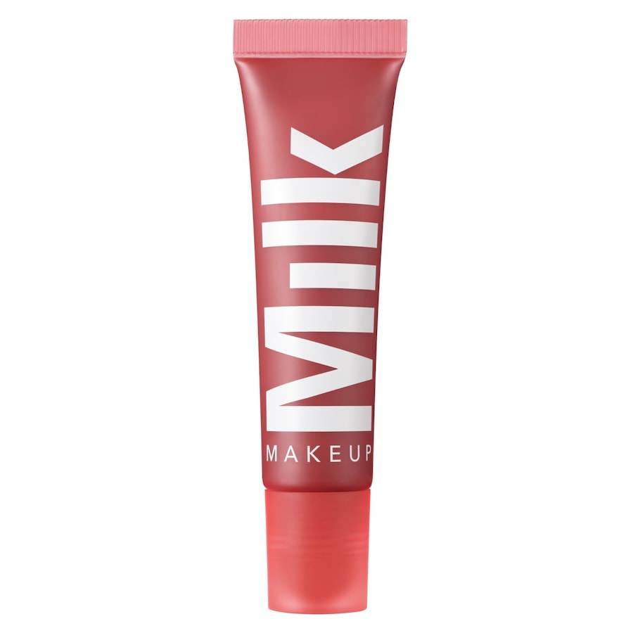 Milk Make-up Balmade ElectrolyteMake-up | 12.0 ml | 1333,33 / 1.0 l