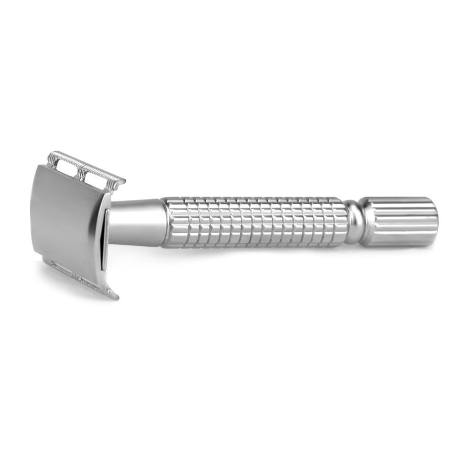 Beter Rasierer Herren